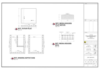 Desain Prototype... TPS3R (16-04-24).pdf