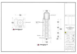 Desain Prototype... TPS3R (16-04-24).pdf