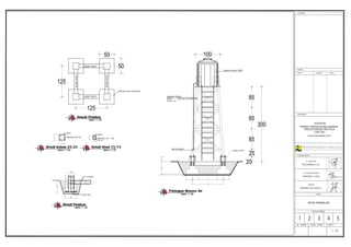 Desain Prototype... TPS3R (16-04-24).pdf