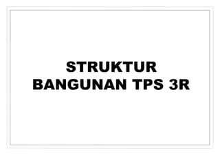 Desain Prototype... TPS3R (16-04-24).pdf