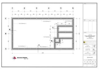 Desain Prototype... TPS3R (16-04-24).pdf