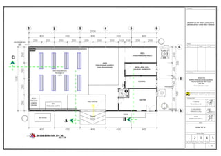 Layout Tps Desain Prototype... TPS3R (16-04-24).pdf