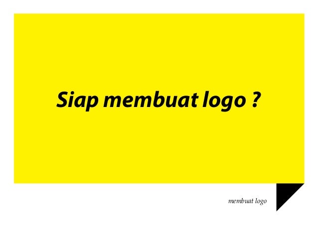 Desain Simbol Upload