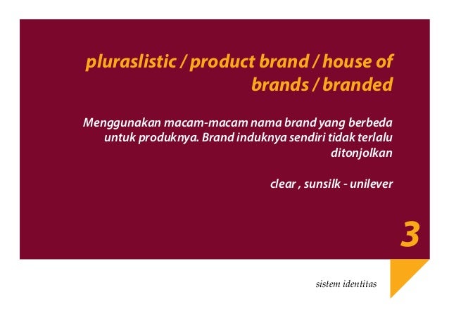 Desain simbol upload