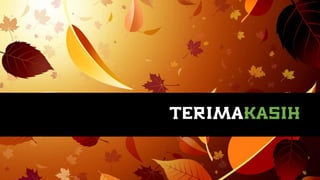 Desain TPST Skala Kawasan