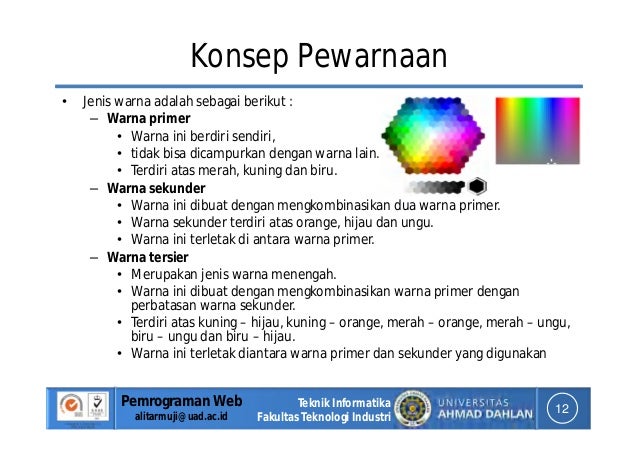 7500 Koleksi Desain Halaman Web Dengan Konsep Tabel HD Terbaru 7500 Koleksi Desain Halaman Web Dengan Konsep Tabel HD Terbaru