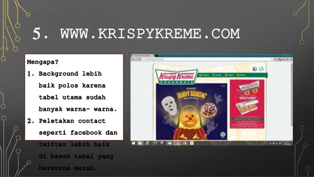 80 Desain Halaman Web Dengan Tabel HD Terbaru 80 Desain Halaman Web Dengan Tabel HD Terbaru