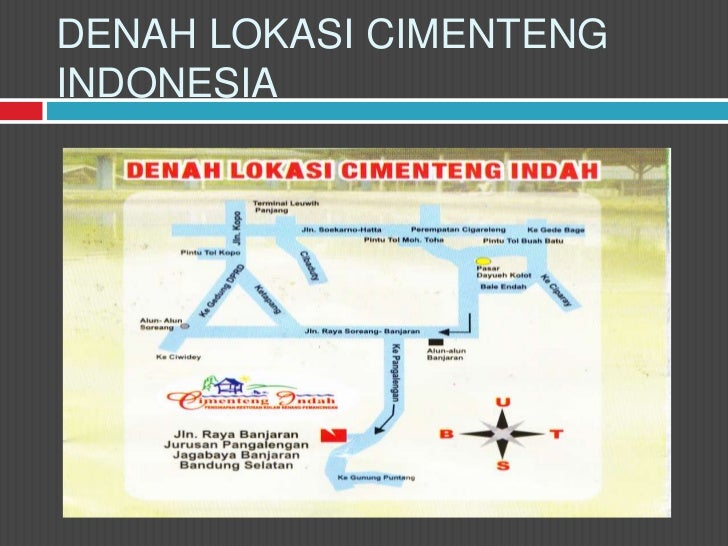 Kolam Renang Cimenteng Gosip