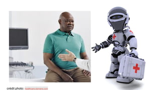 crédit photo: healthcare.siemens.com
 