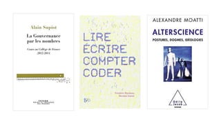 des algoritmes et des hommes (ethique et code).pdf