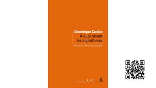 des algoritmes et des hommes (ethique et code).pdf