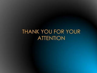 Desalination for water supply