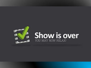 Desalination for water supply