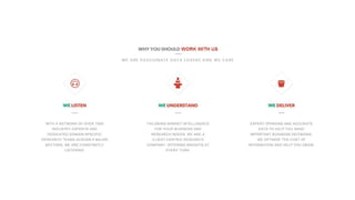 Desalination: The future of Water Security in Saudi Arabia