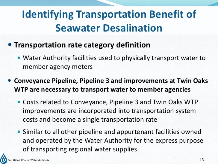 conveyance definition conveyance definition