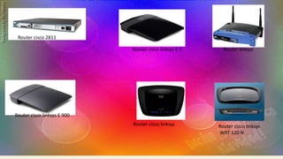 Router cisco 2811
Router cisco linksys
Router linksys
Router cisco linksys E 900
Router cisco linksys E 1
Router cisco linksys
WRT 120 N
 