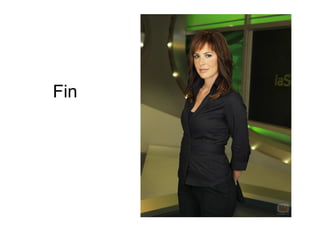 Fin

 