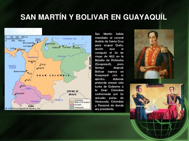 De+san+martin+a+bolivar[1]