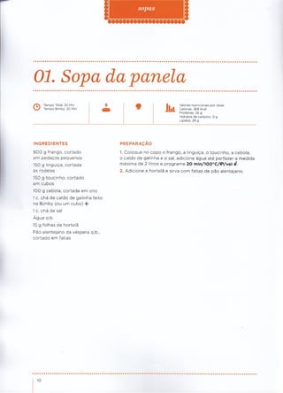 Bimby - De Santarém a Évora