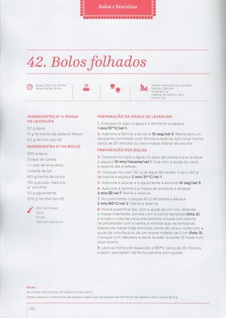 Bimby - De Santarém a Évora