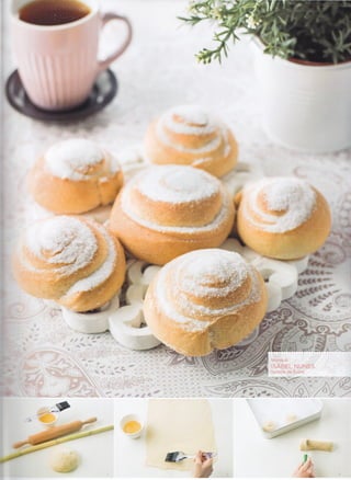 Bimby - De Santarém a Évora