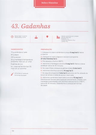 Bimby - De Santarém a Évora