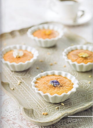 Bimby - De Santarém a Évora