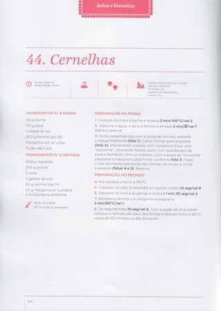 Bimby - De Santarém a Évora