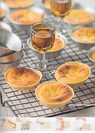 Bimby - De Santarém a Évora