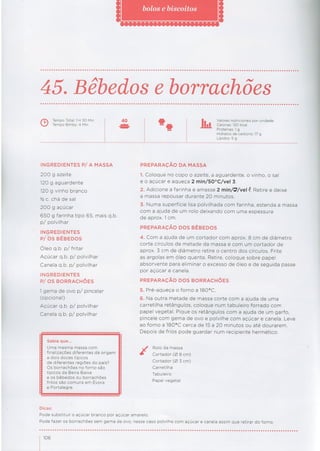 Bimby - De Santarém a Évora