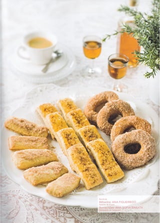 Bimby - De Santarém a Évora