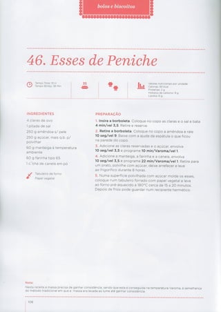 Bimby - De Santarém a Évora