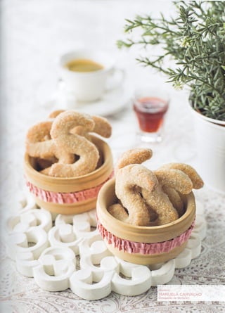 Bimby - De Santarém a Évora