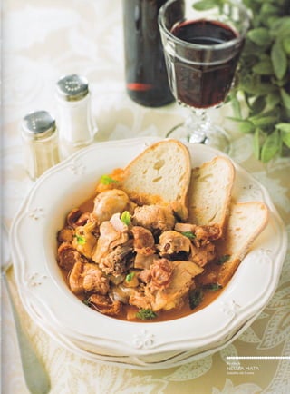 Bimby - De Santarém a Évora