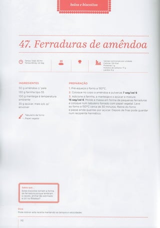 Bimby - De Santarém a Évora