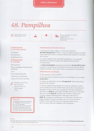 Bimby - De Santarém a Évora