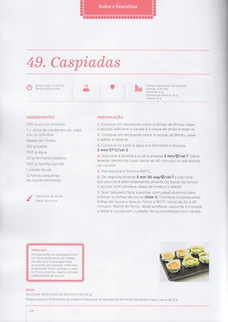 Bimby - De Santarém a Évora