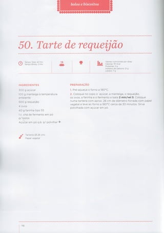 Bimby - De Santarém a Évora