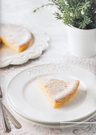 Bimby - De Santarém a Évora