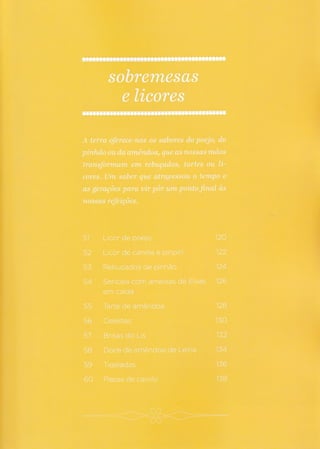 Bimby - De Santarém a Évora