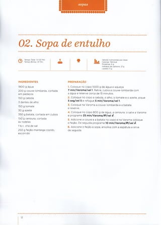 Bimby - De Santarém a Évora