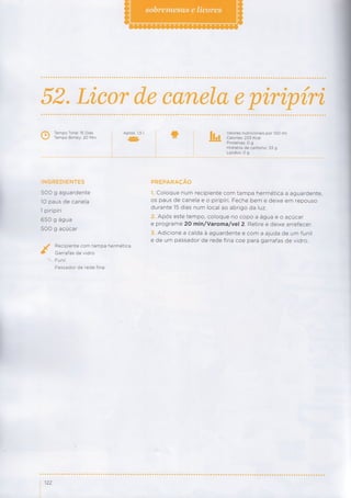 Bimby - De Santarém a Évora