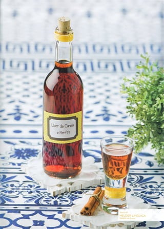 Bimby - De Santarém a Évora