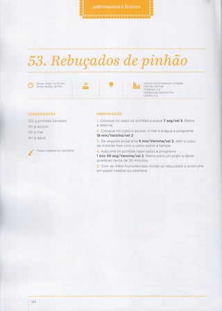 Bimby - De Santarém a Évora