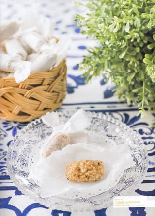 Bimby - De Santarém a Évora