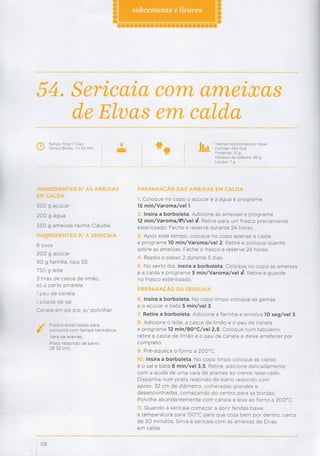 Bimby - De Santarém a Évora