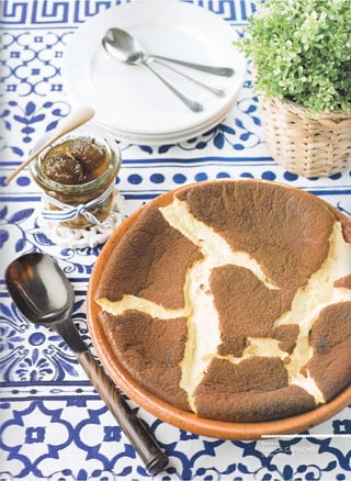 Bimby - De Santarém a Évora