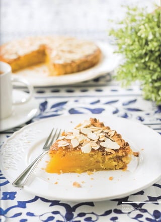 Bimby - De Santarém a Évora