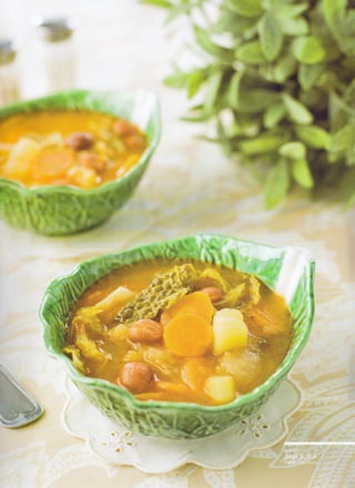 Bimby - De Santarém a Évora