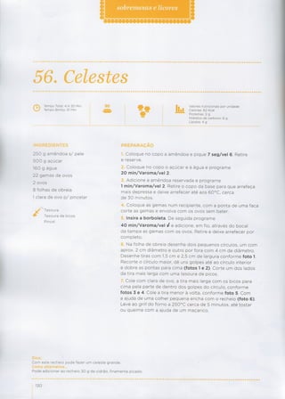 Bimby - De Santarém a Évora